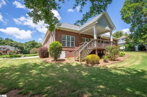 121 Lantern Ridge Dr, Easley, SC 29642 photo 34