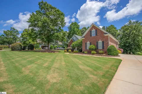 121 Lantern Ridge Dr, Easley, SC 29642 photo 3