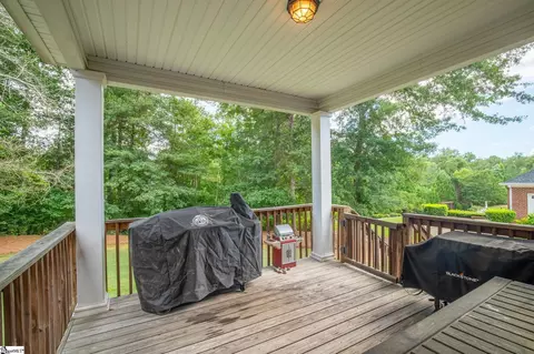 121 Lantern Ridge Dr, Easley, SC 29642 photo 33