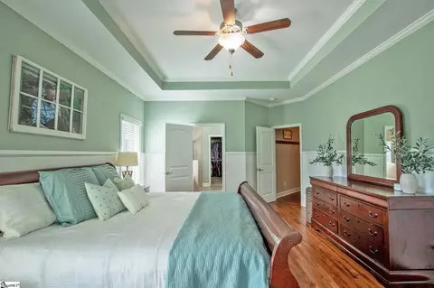 121 Lantern Ridge Dr, Easley, SC 29642 photo 20