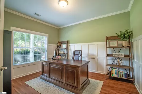 121 Lantern Ridge Dr, Easley, SC 29642 photo 8