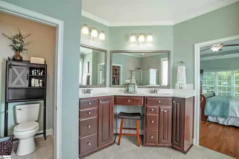 121 Lantern Ridge Dr, Easley, SC 29642 photo 21