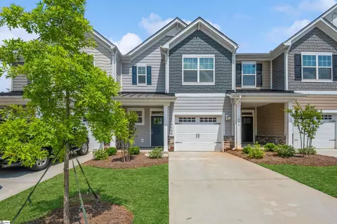 308 Rodessa Ln, Travelers Rest, SC 29690