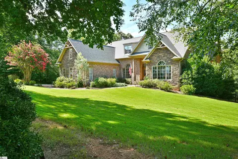 131 Reserve Dr, Piedmont, SC 29673