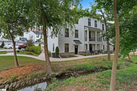 71 Millside Cir, Greenville, SC 29605
