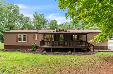 2 River Ct, Greenville, SC 29617