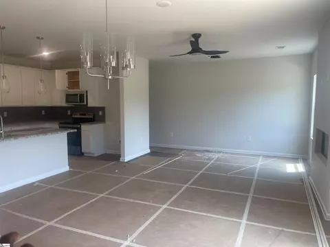 Living - 3160 Emberly Dr, Roebuck, SC 29376 photo 1 of 1