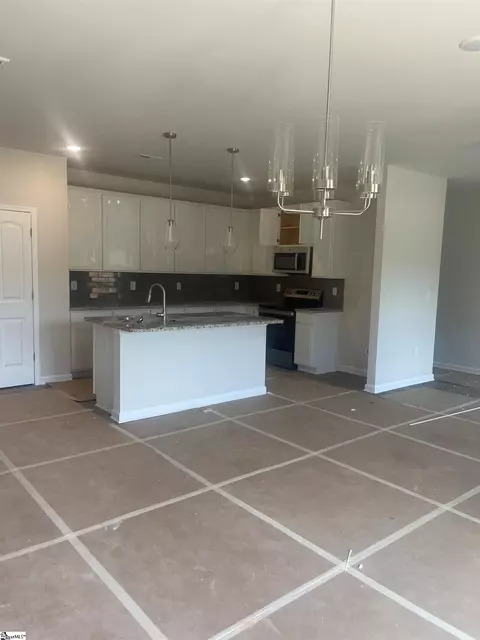 Kitchen - 3160 Emberly Dr, Roebuck, SC 29376 photo 1 of 1