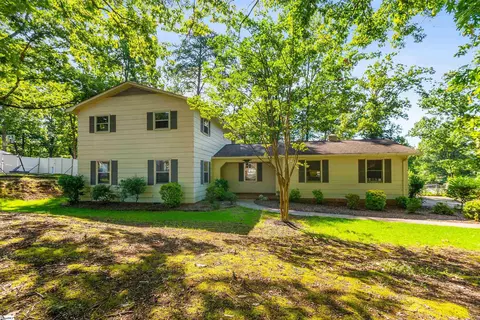 103 Bexhill Ct, Greenville, SC 29609