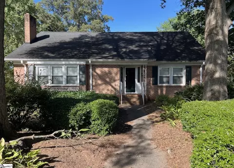 22 Merimac Ct, Greenville, SC 29609
