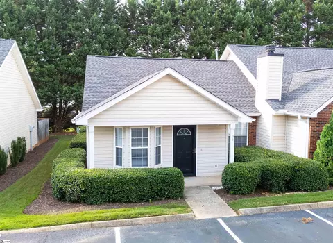 36 Bailess Ct, Greer, SC 29650