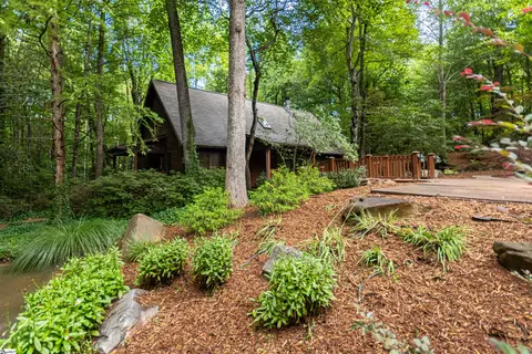 1113 State Park Rd, Greenville, SC 29609
