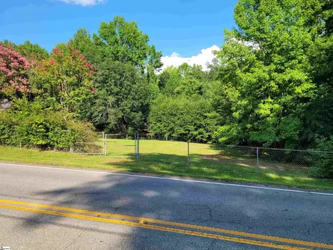 Eunice Drive, Greenville, SC 29617