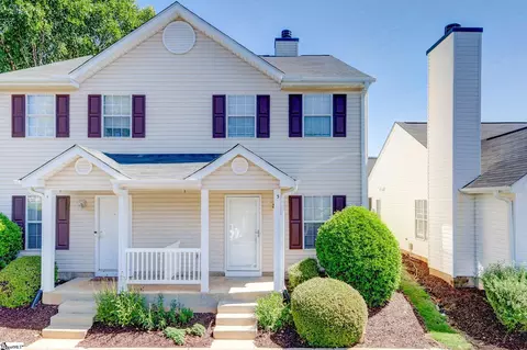 3 Hammett Grove Ln, Greer, SC 29650