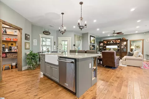 225 Bramlett Rd, Greer, SC 29651 photo 14