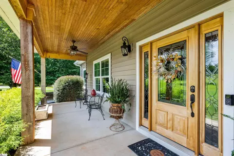 225 Bramlett Rd, Greer, SC 29651 photo 6