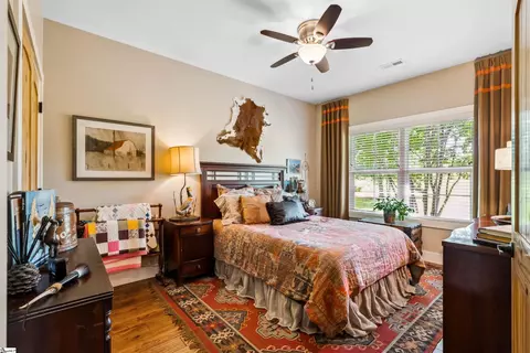 225 Bramlett Rd, Greer, SC 29651 photo 21