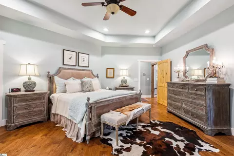 225 Bramlett Rd, Greer, SC 29651 photo 17
