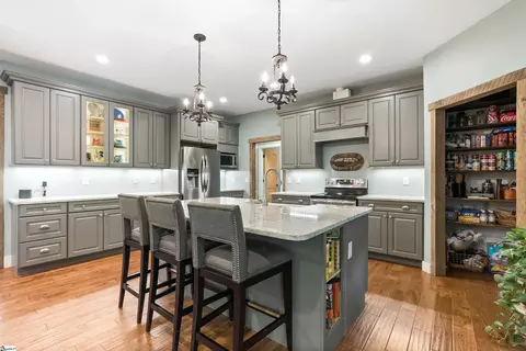 225 Bramlett Rd, Greer, SC 29651 photo 13