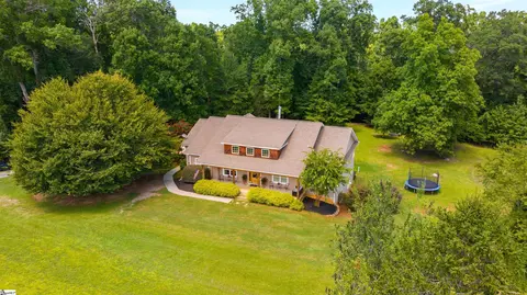 225 Bramlett Rd, Greer, SC 29651 photo 33