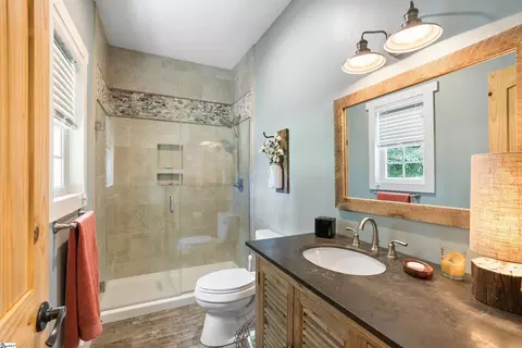 225 Bramlett Rd, Greer, SC 29651 photo 24
