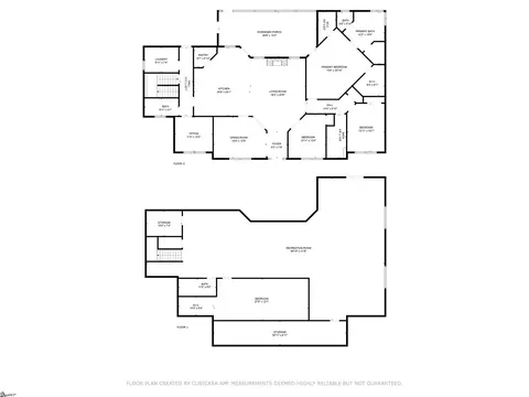 225 Bramlett Rd, Greer, SC 29651 photo 36
