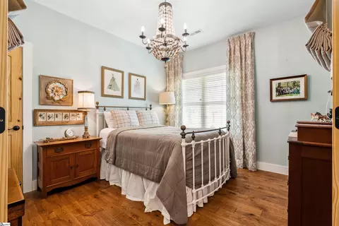 225 Bramlett Rd, Greer, SC 29651 photo 23