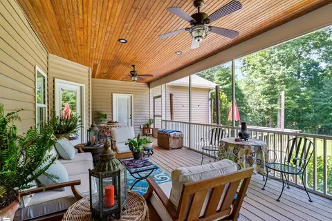 225 Bramlett Rd, Greer, SC 29651 photo 26