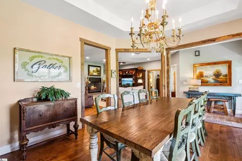 225 Bramlett Rd, Greer, SC 29651 photo 9
