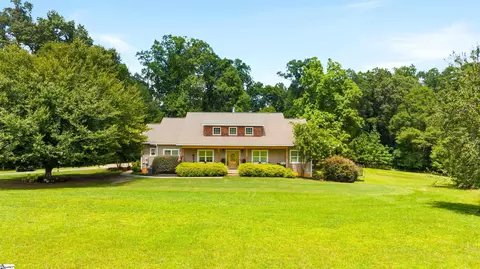 225 Bramlett Rd, Greer, SC 29651 photo 3