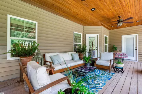225 Bramlett Rd, Greer, SC 29651 photo 25
