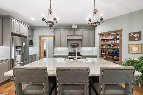 225 Bramlett Rd, Greer, SC 29651 photo 15