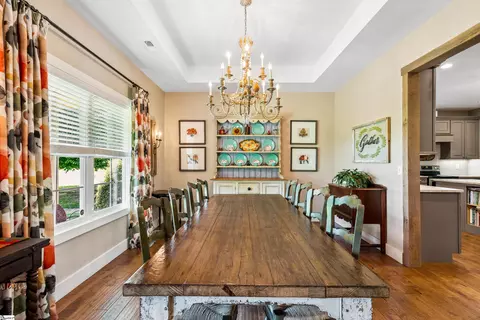 225 Bramlett Rd, Greer, SC 29651 photo 8