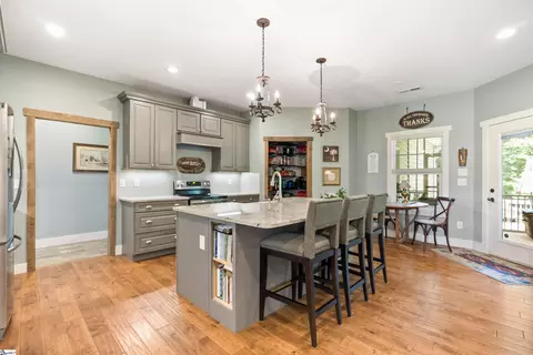 225 Bramlett Rd, Greer, SC 29651 photo 11