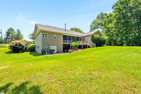 225 Bramlett Rd, Greer, SC 29651 photo 34