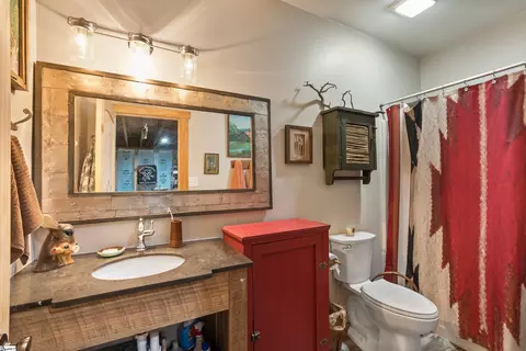 225 Bramlett Rd, Greer, SC 29651 photo 31