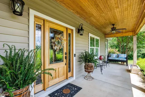 225 Bramlett Rd, Greer, SC 29651 photo 5