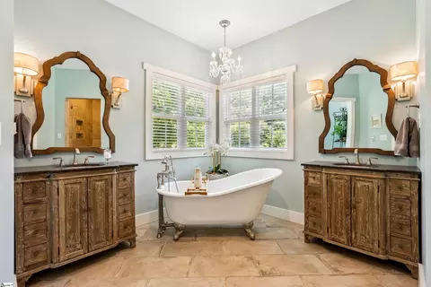 225 Bramlett Rd, Greer, SC 29651 photo 18