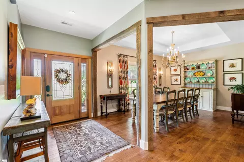 225 Bramlett Rd, Greer, SC 29651 photo 7