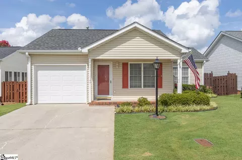 112 Lennox Ln, Easley, SC 29642
