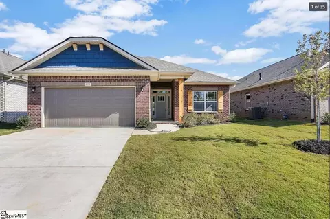 635 Lombard Dr, Boiling Springs, SC 29316