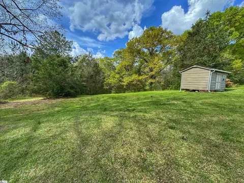 116 Mitchell Cir, Buffalo, SC 29321 photo 12