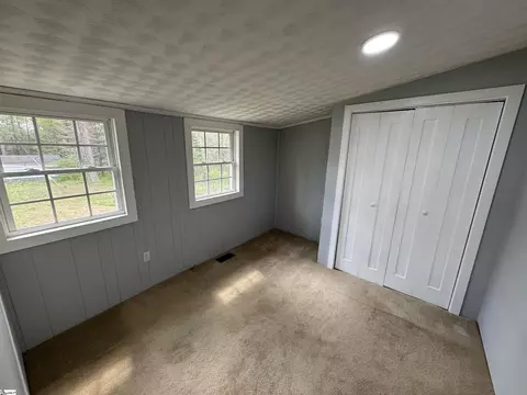 116 Mitchell Cir, Buffalo, SC 29321 photo 5