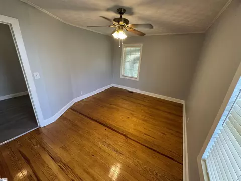 116 Mitchell Cir, Buffalo, SC 29321 photo 8