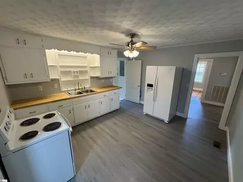 116 Mitchell Cir, Buffalo, SC 29321 photo 6
