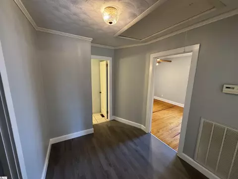 116 Mitchell Cir, Buffalo, SC 29321 photo 3