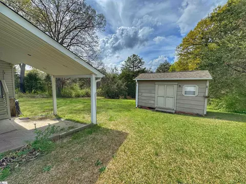 116 Mitchell Cir, Buffalo, SC 29321 photo 13