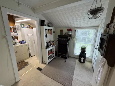 116 Mitchell Cir, Buffalo, SC 29321 photo 7
