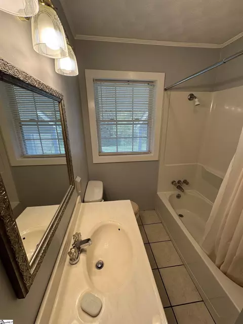 116 Mitchell Cir, Buffalo, SC 29321 photo 10