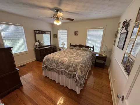 116 Mitchell Cir, Buffalo, SC 29321 photo 9